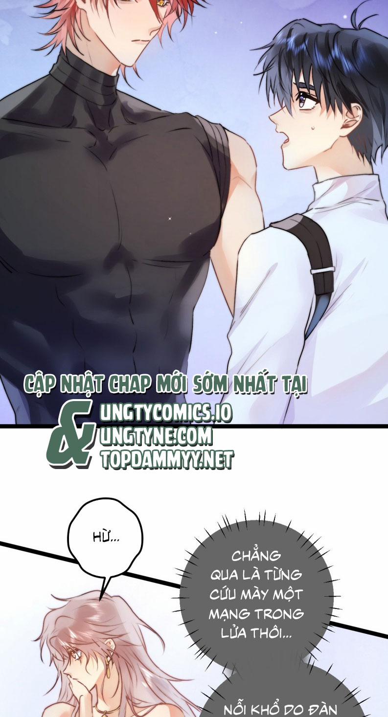 Cao Tháp 56 trang 20