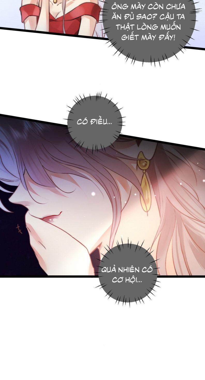 Cao Tháp 56 trang 21