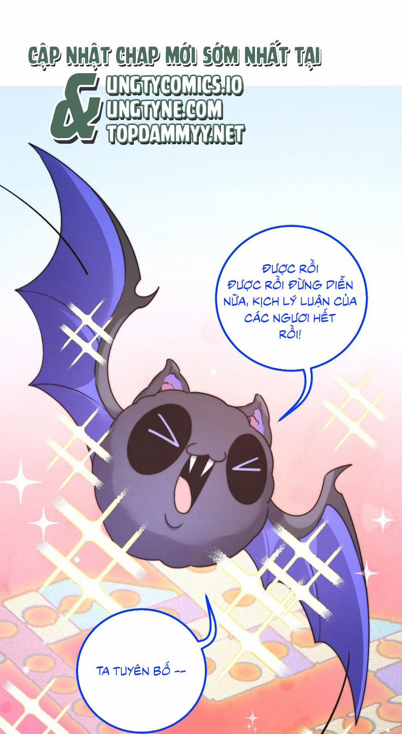 Cao Tháp 56 trang 22