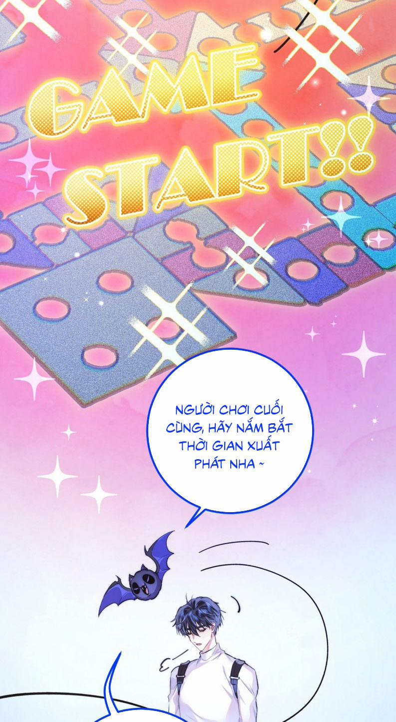 Cao Tháp 56 trang 23