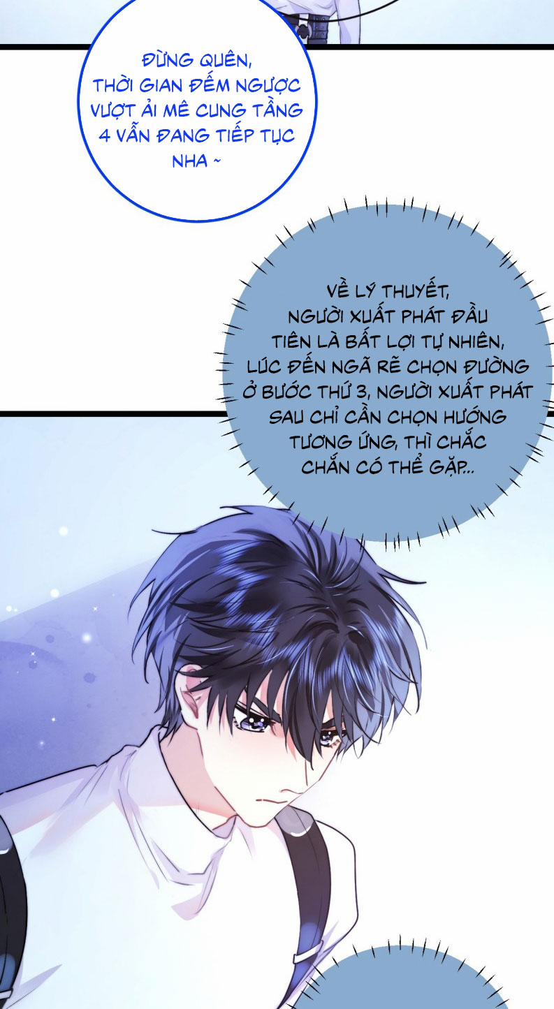 Cao Tháp 56 trang 24