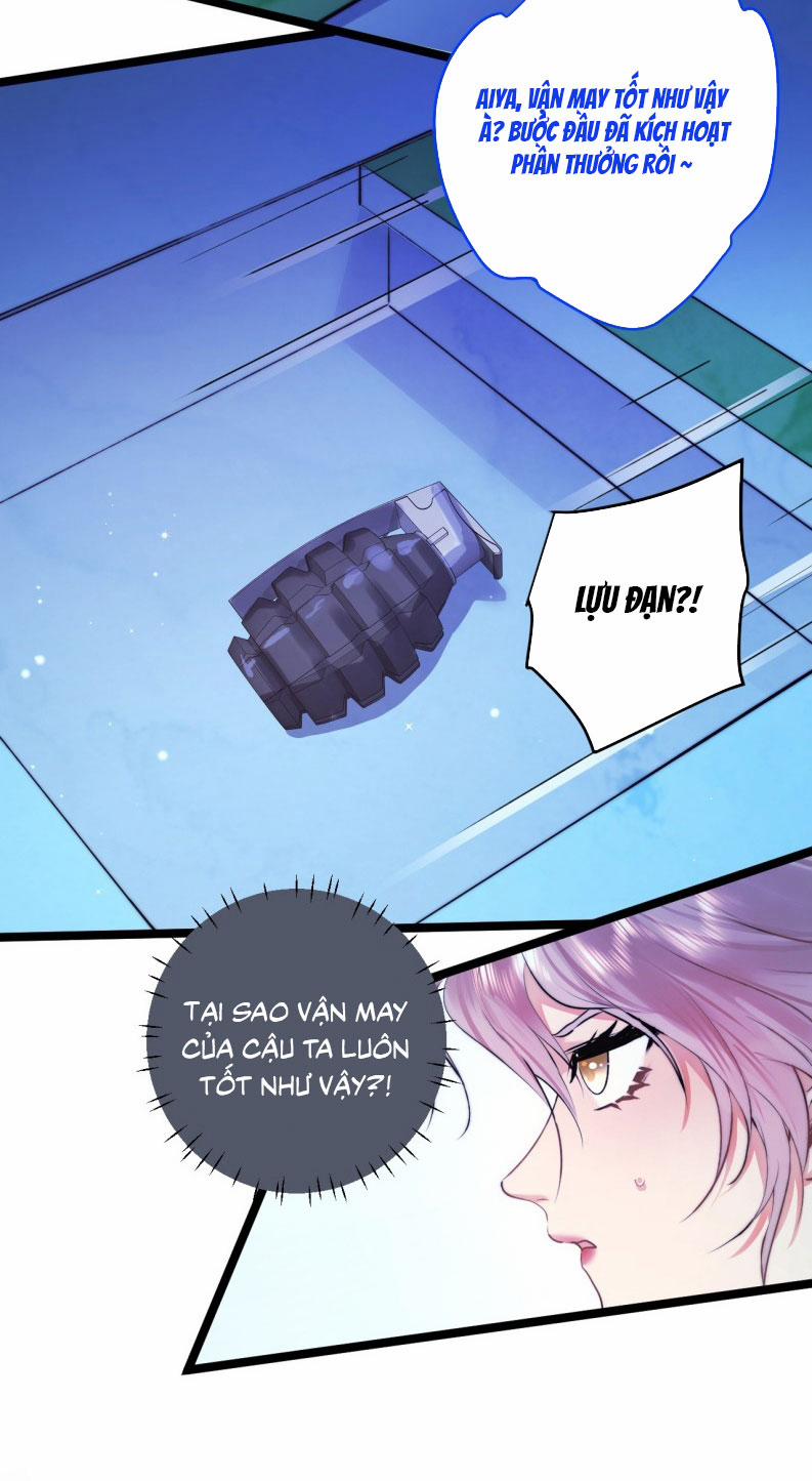 Cao Tháp 56 trang 26