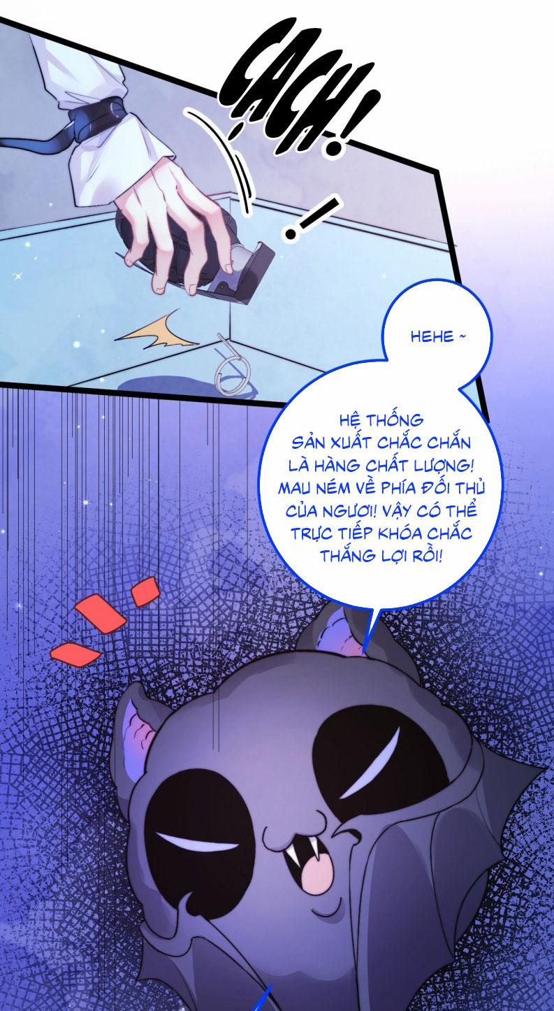 Cao Tháp 56 trang 27