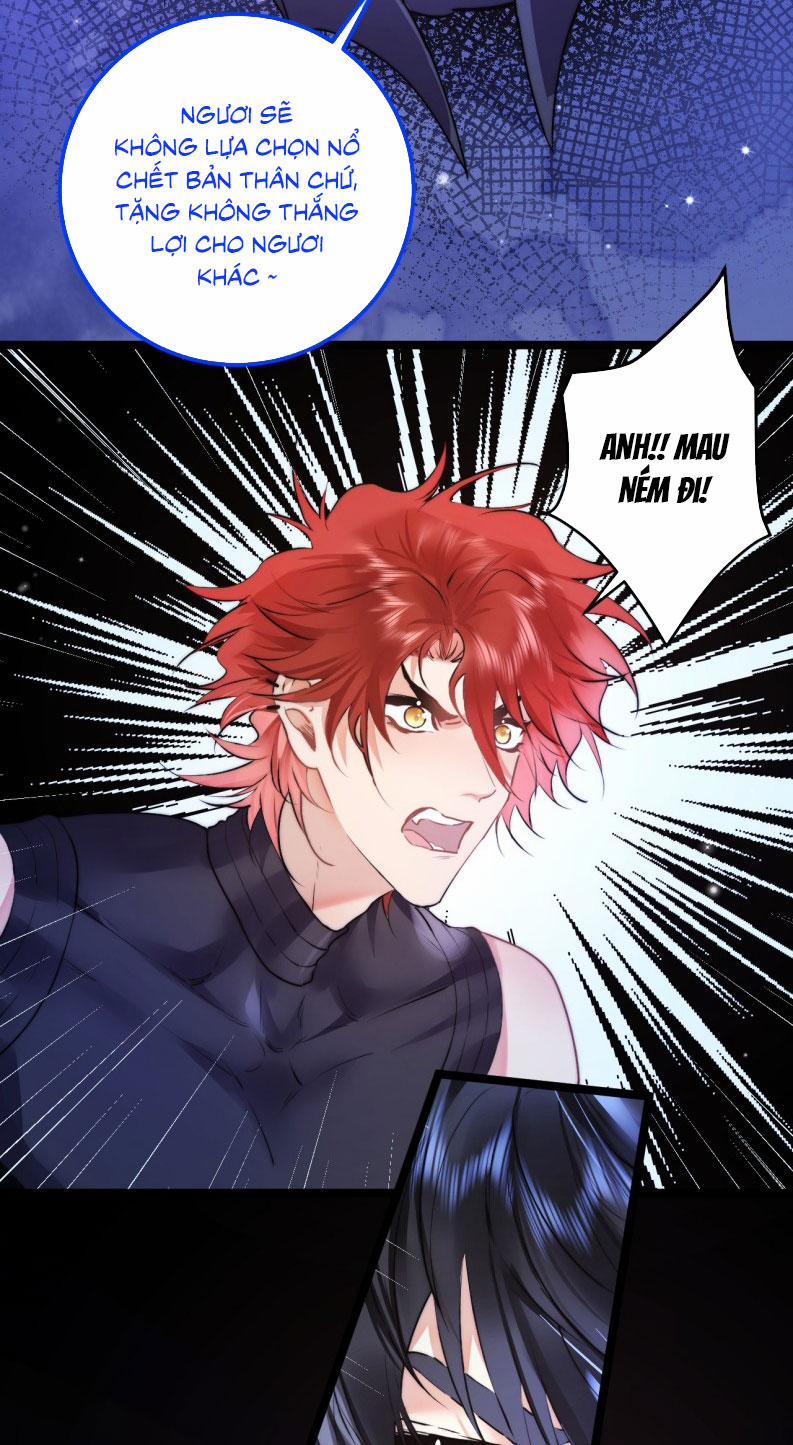 Cao Tháp 56 trang 28