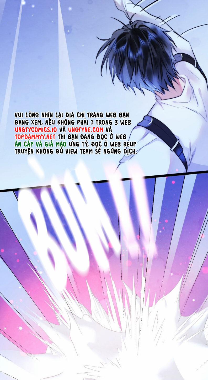 Cao Tháp 56 trang 30