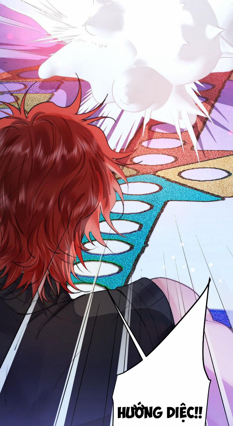 Cao Tháp 56 trang 31