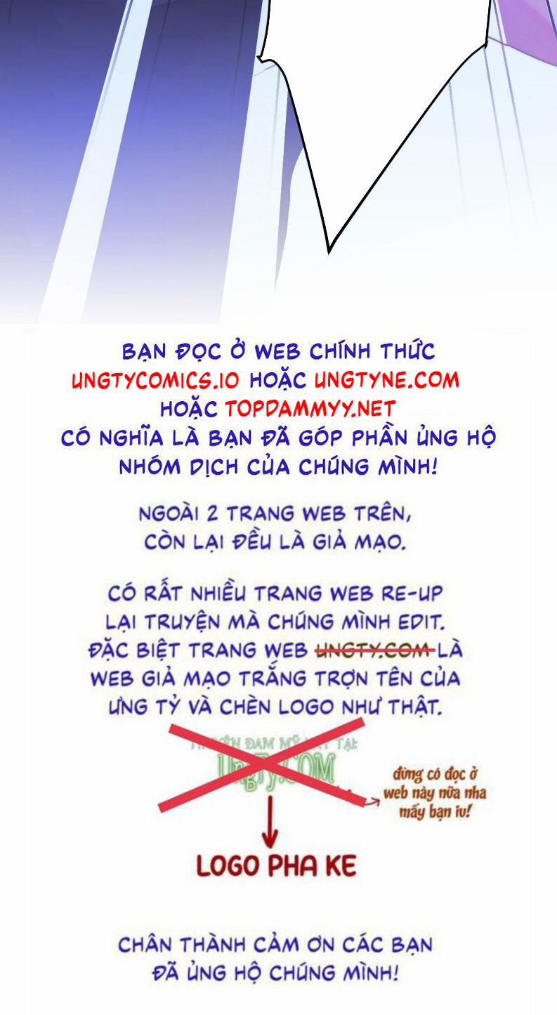Cao Tháp 56 trang 32