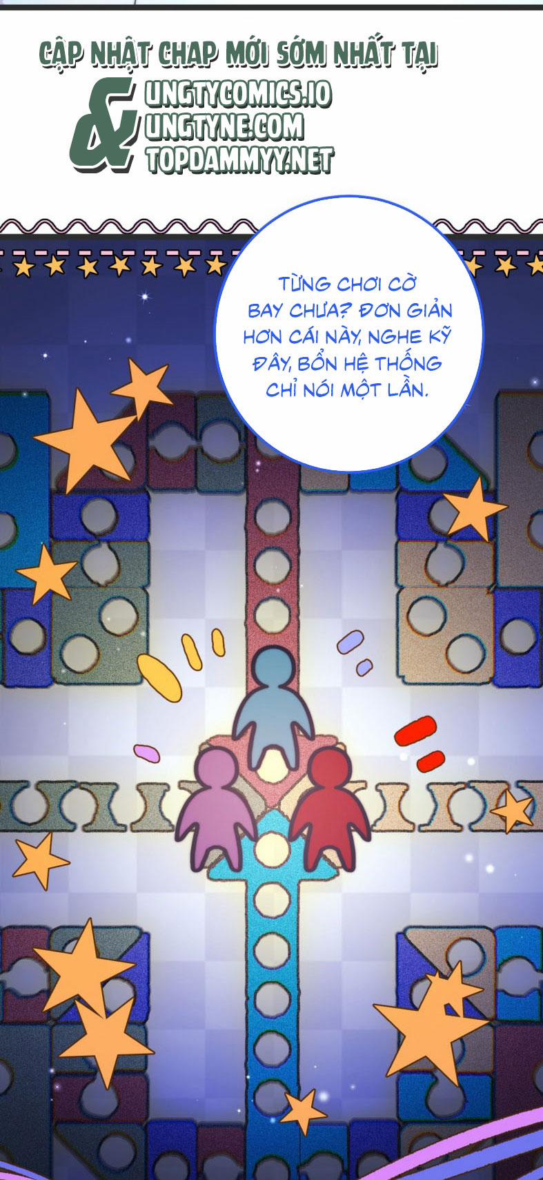 Cao Tháp 56 trang 5