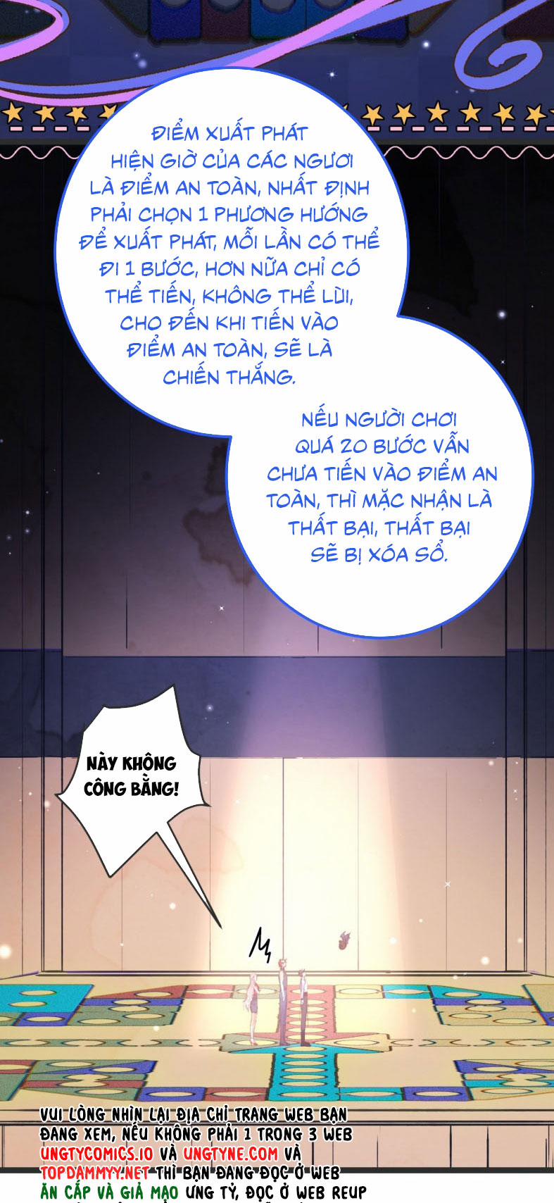 Cao Tháp 56 trang 6