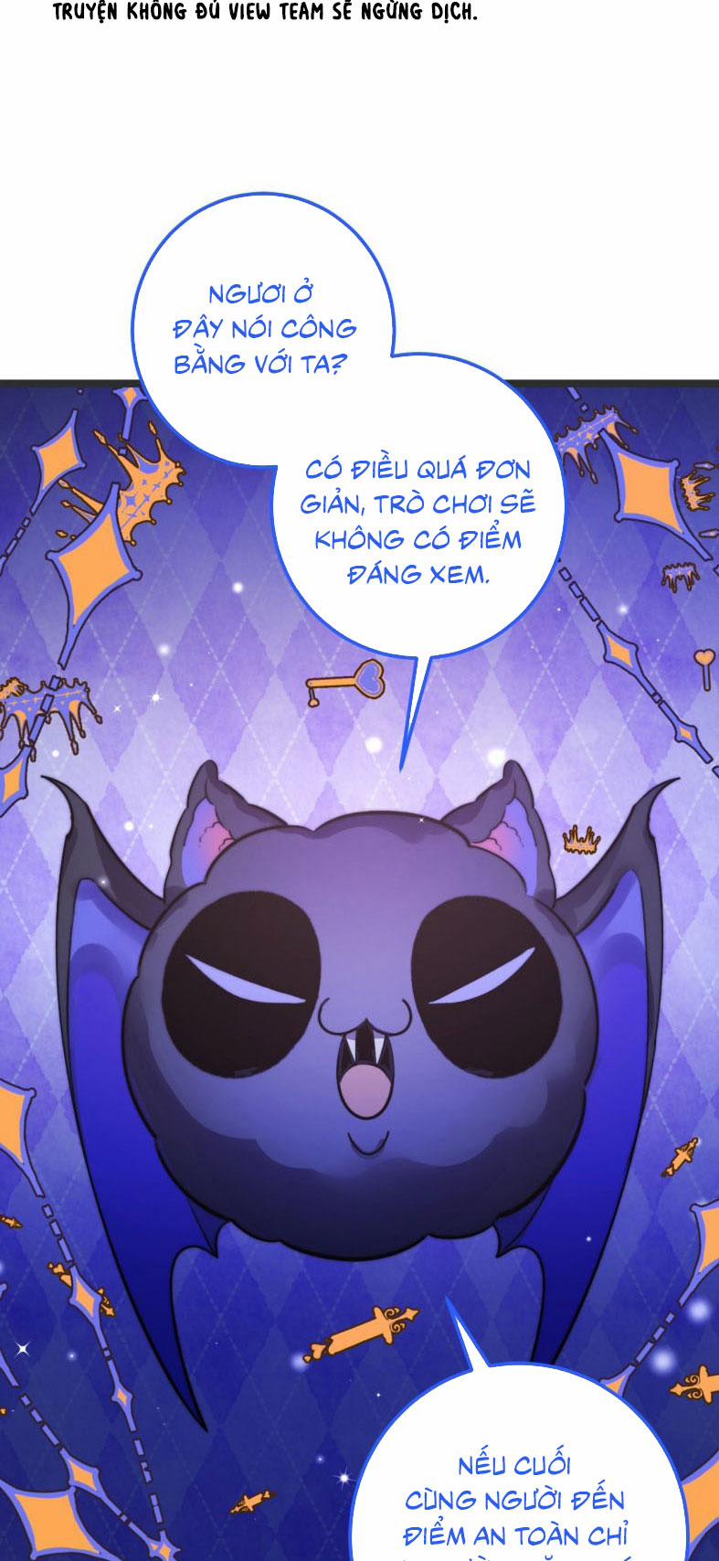 Cao Tháp 56 trang 7