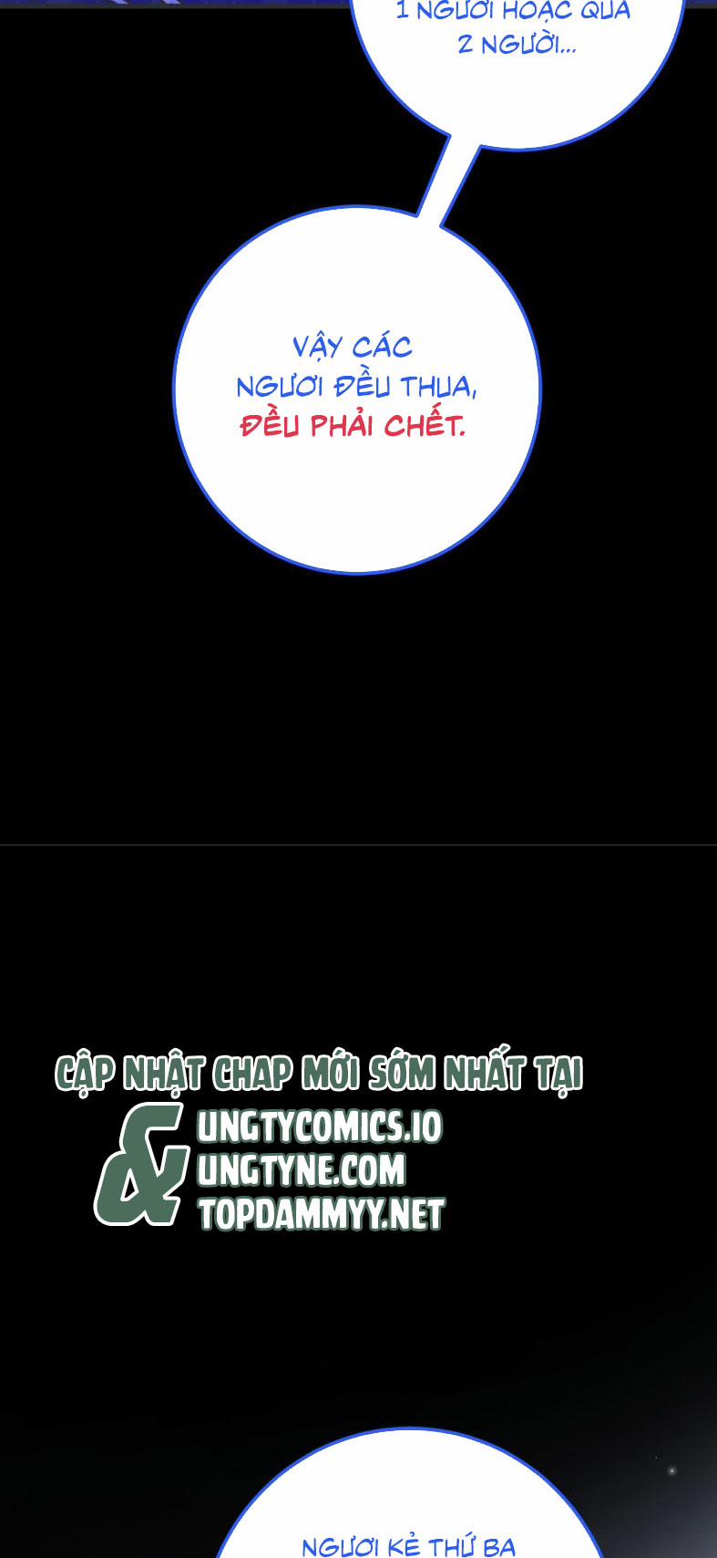 Cao Tháp 56 trang 8