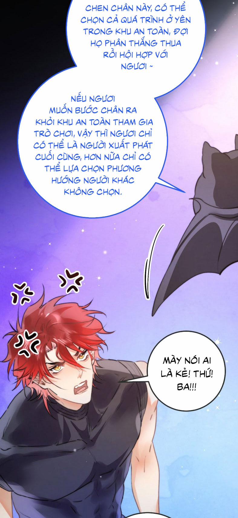 Cao Tháp 56 trang 9