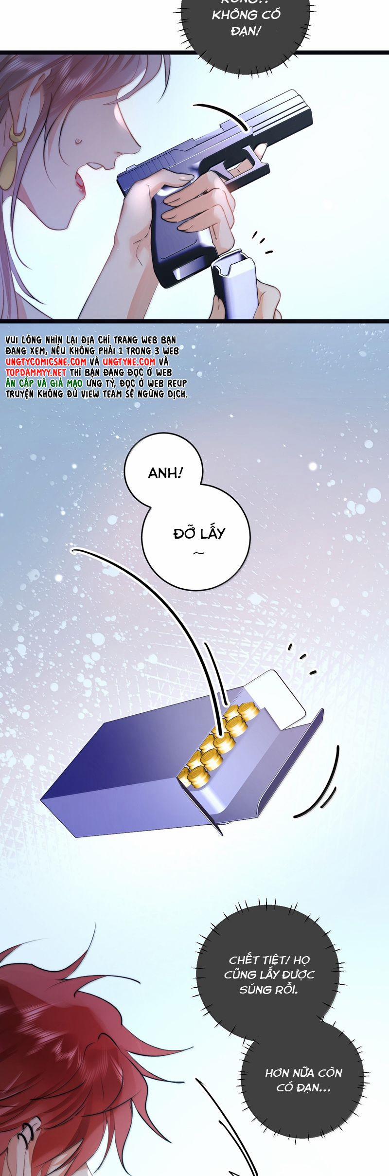 Cao Tháp 57 trang 10