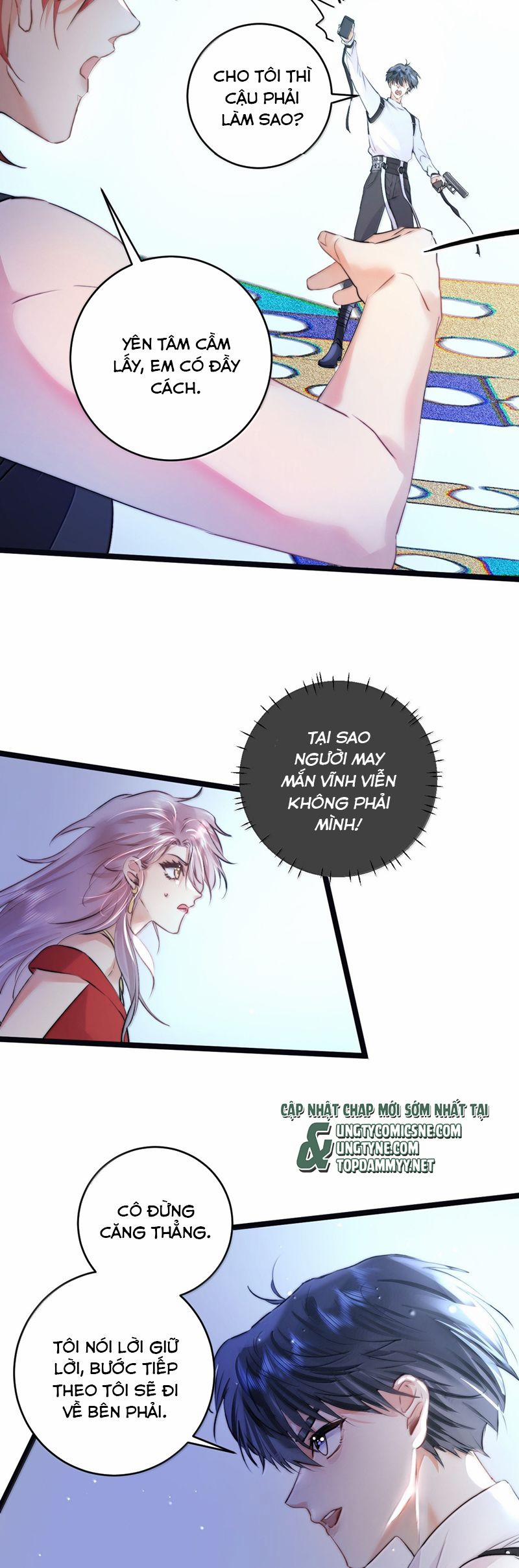 Cao Tháp 57 trang 11