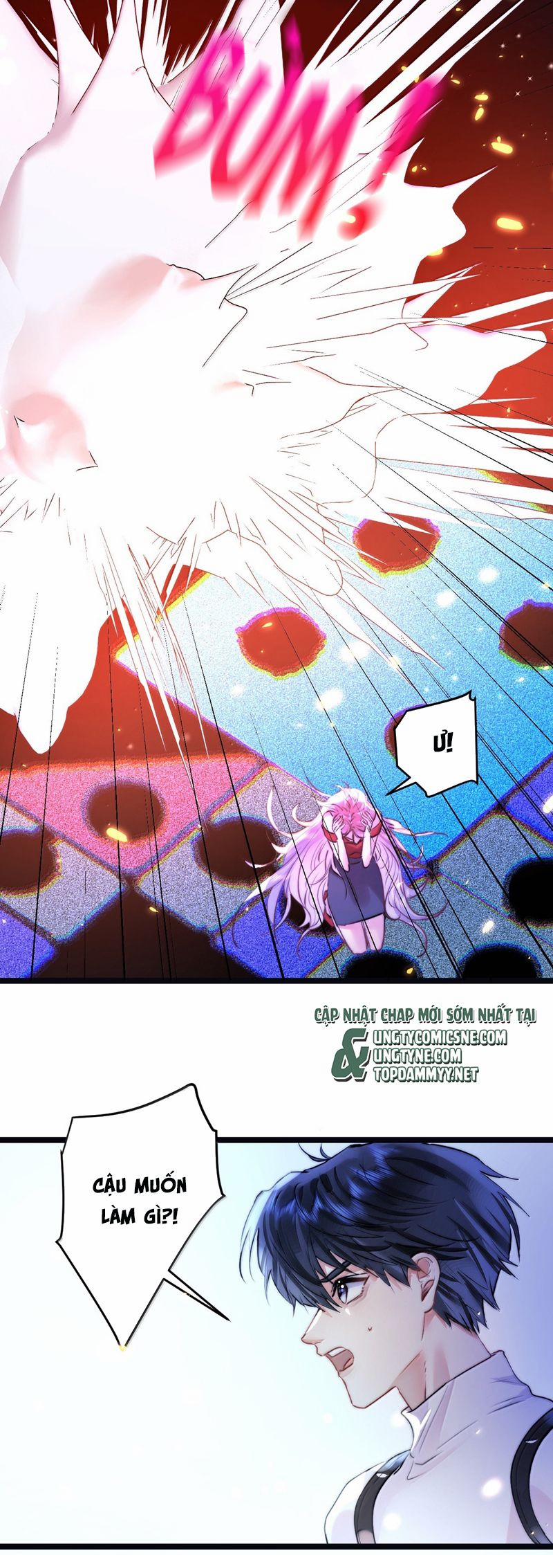 Cao Tháp 57 trang 15