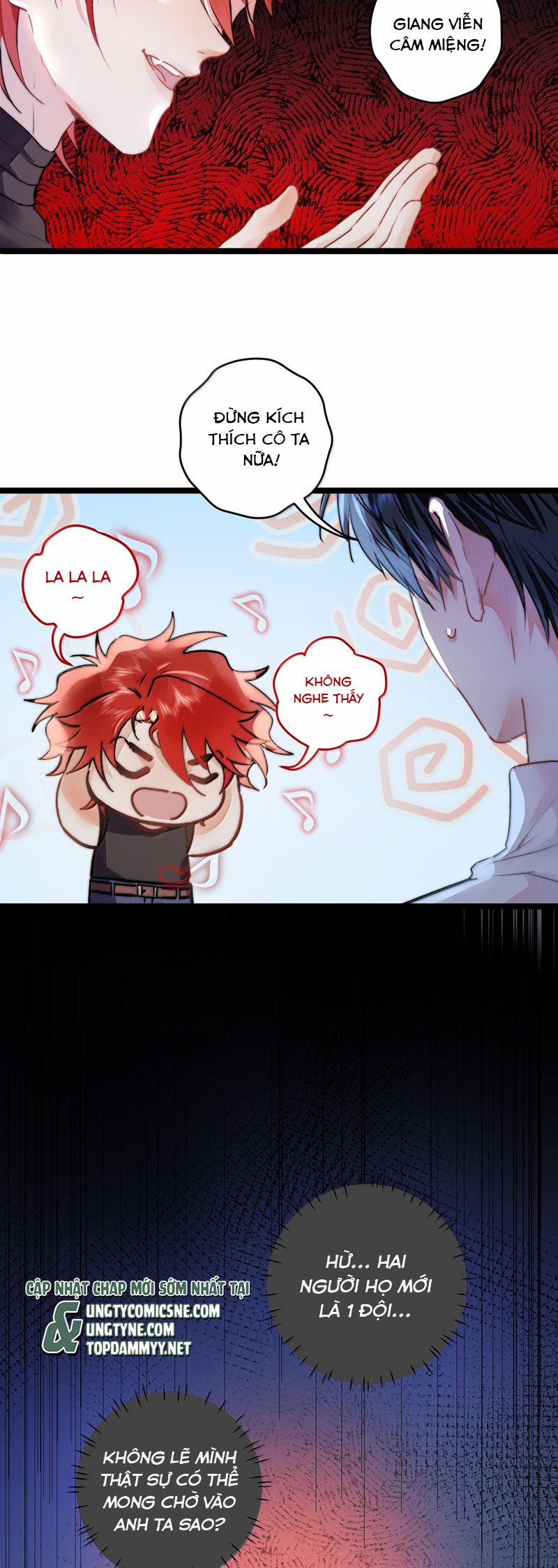 Cao Tháp 57 trang 18