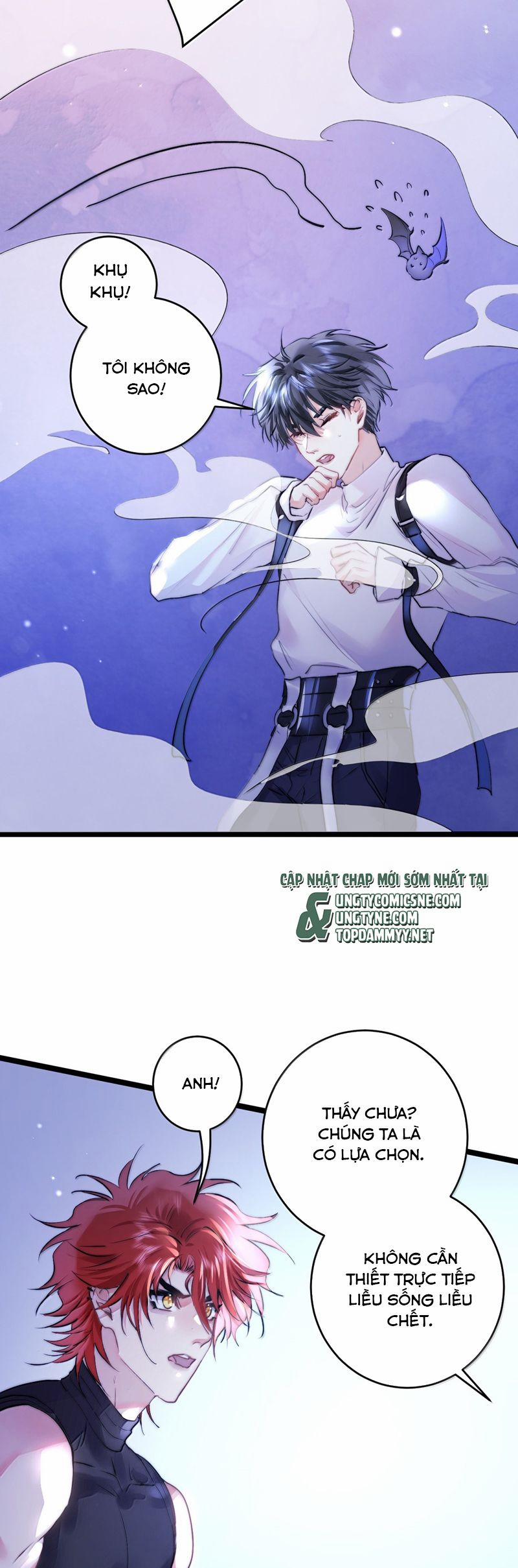 Cao Tháp 57 trang 2