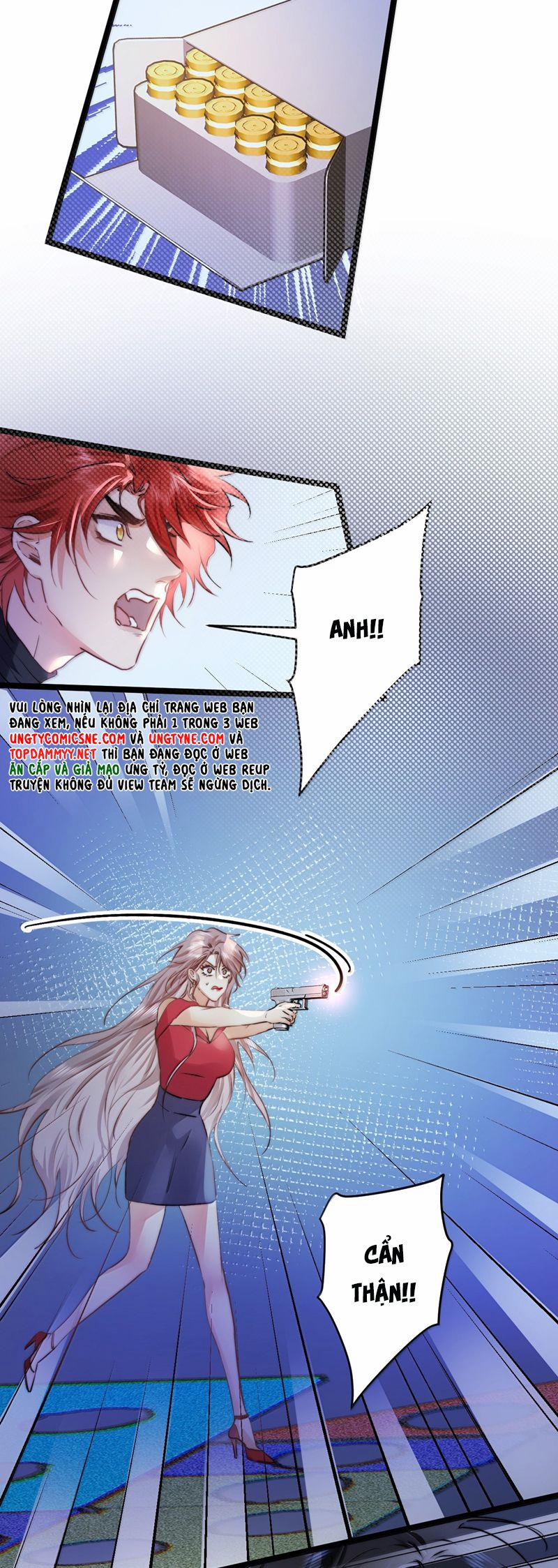 Cao Tháp 57 trang 20