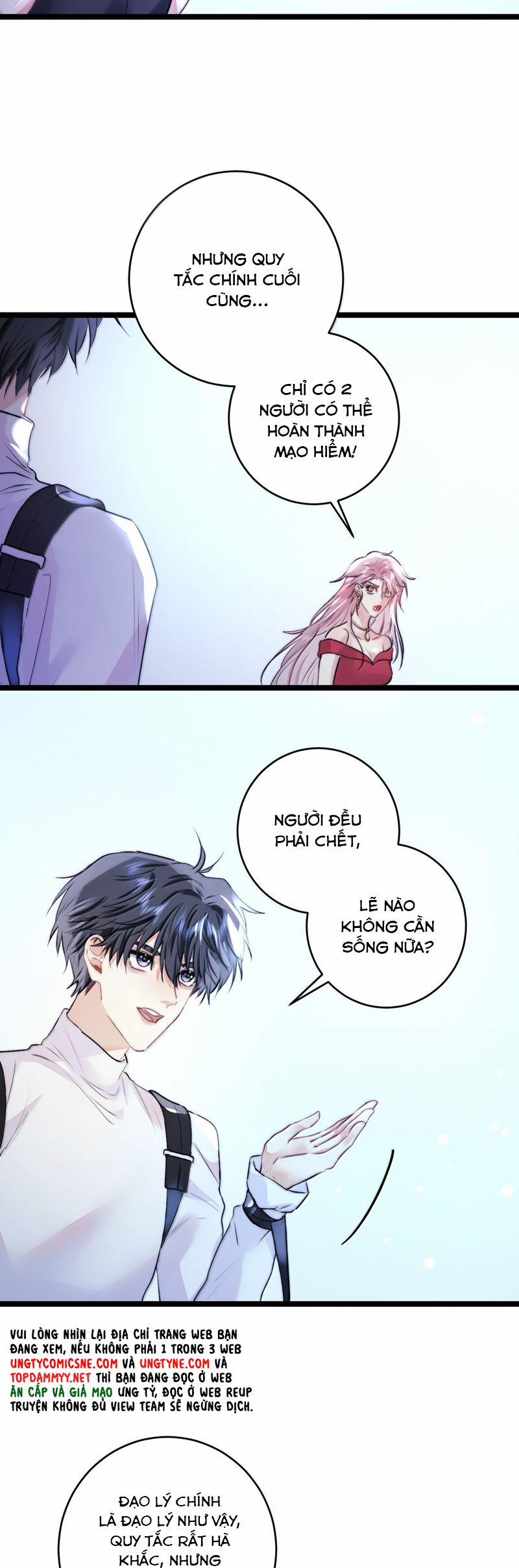 Cao Tháp 57 trang 3