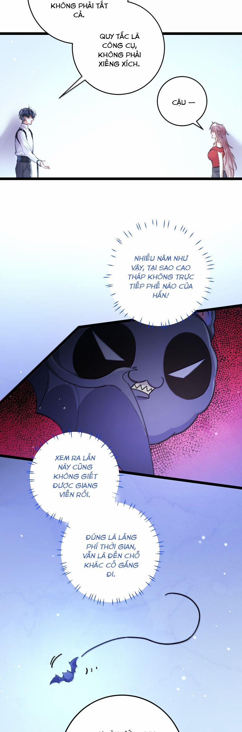 Cao Tháp 57 trang 4