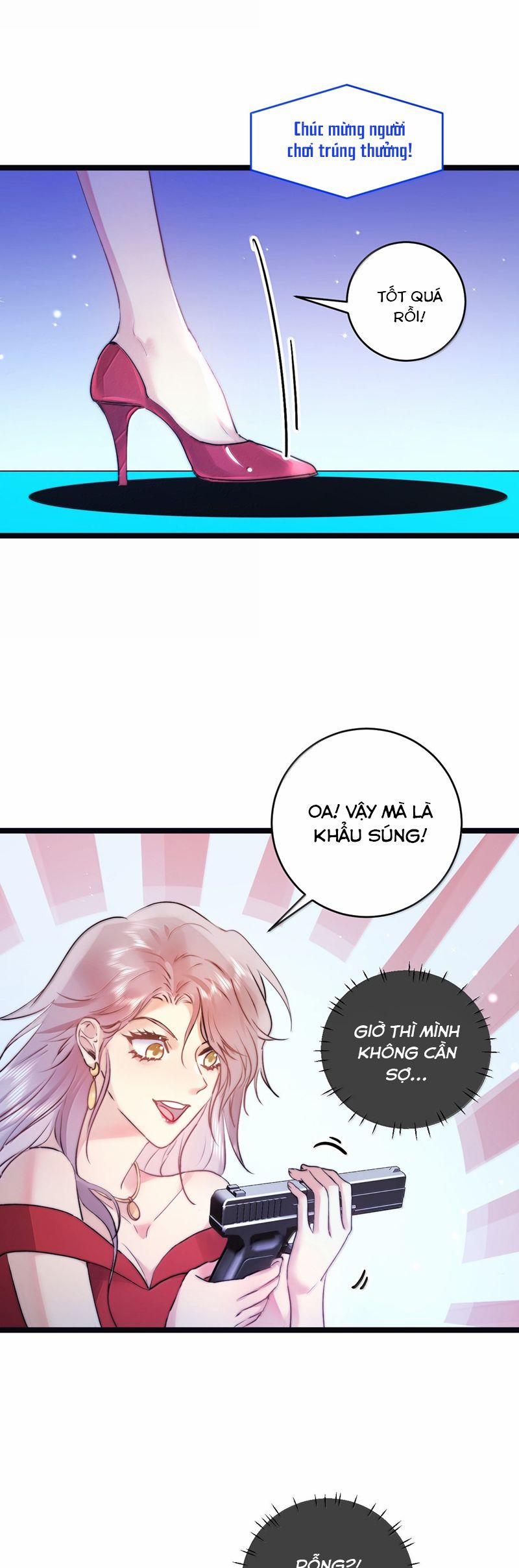 Cao Tháp 57 trang 9