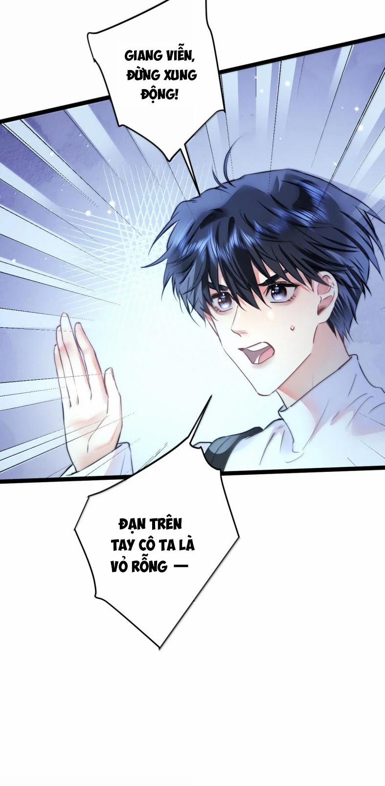 Cao Tháp 58 trang 10