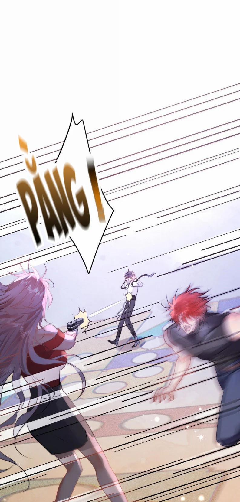 Cao Tháp 58 trang 11