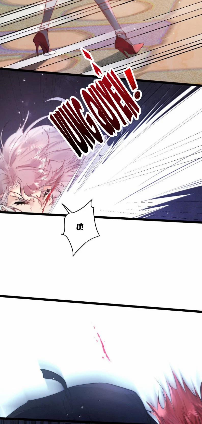 Cao Tháp 58 trang 12