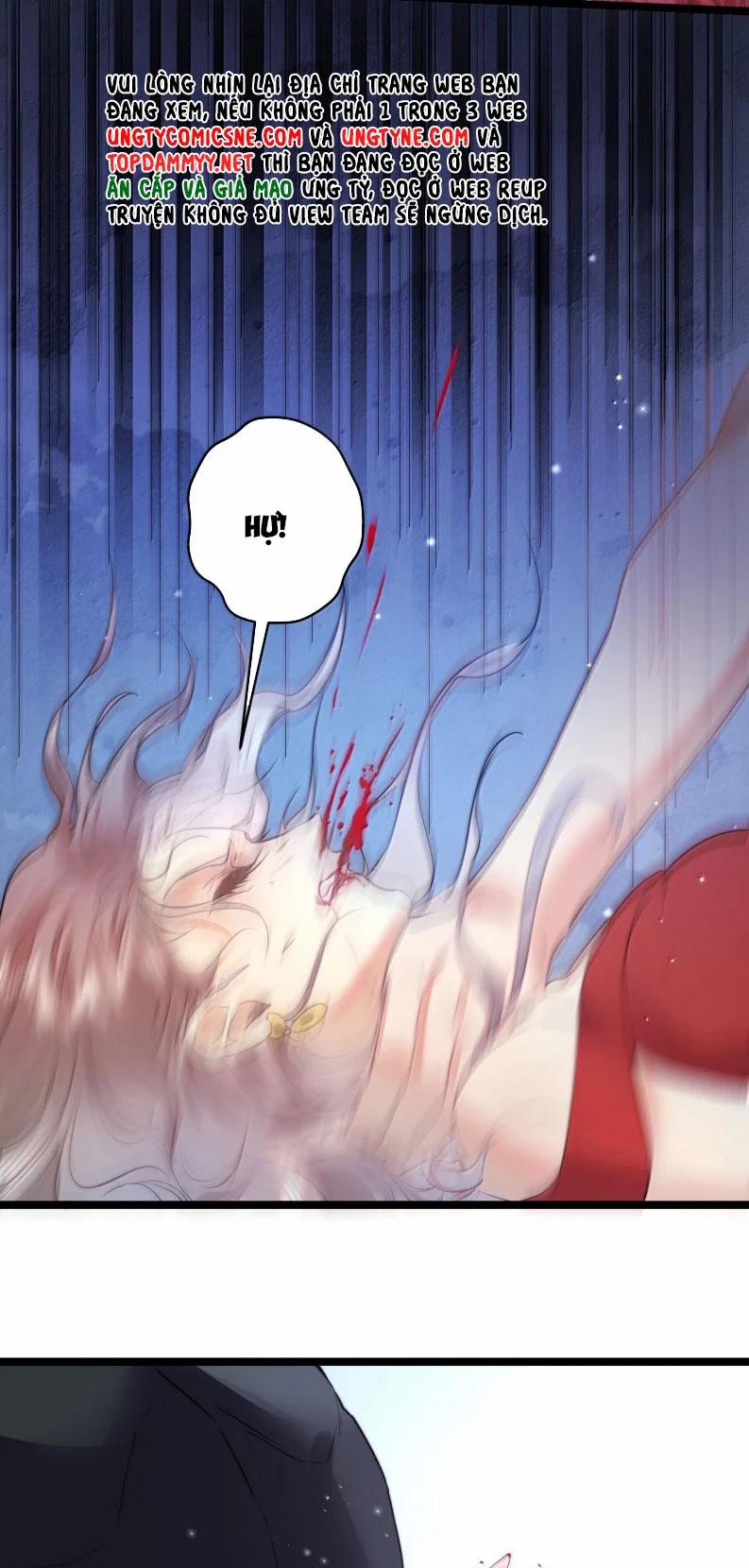 Cao Tháp 58 trang 13