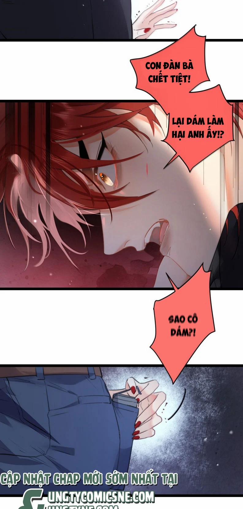 Cao Tháp 58 trang 14