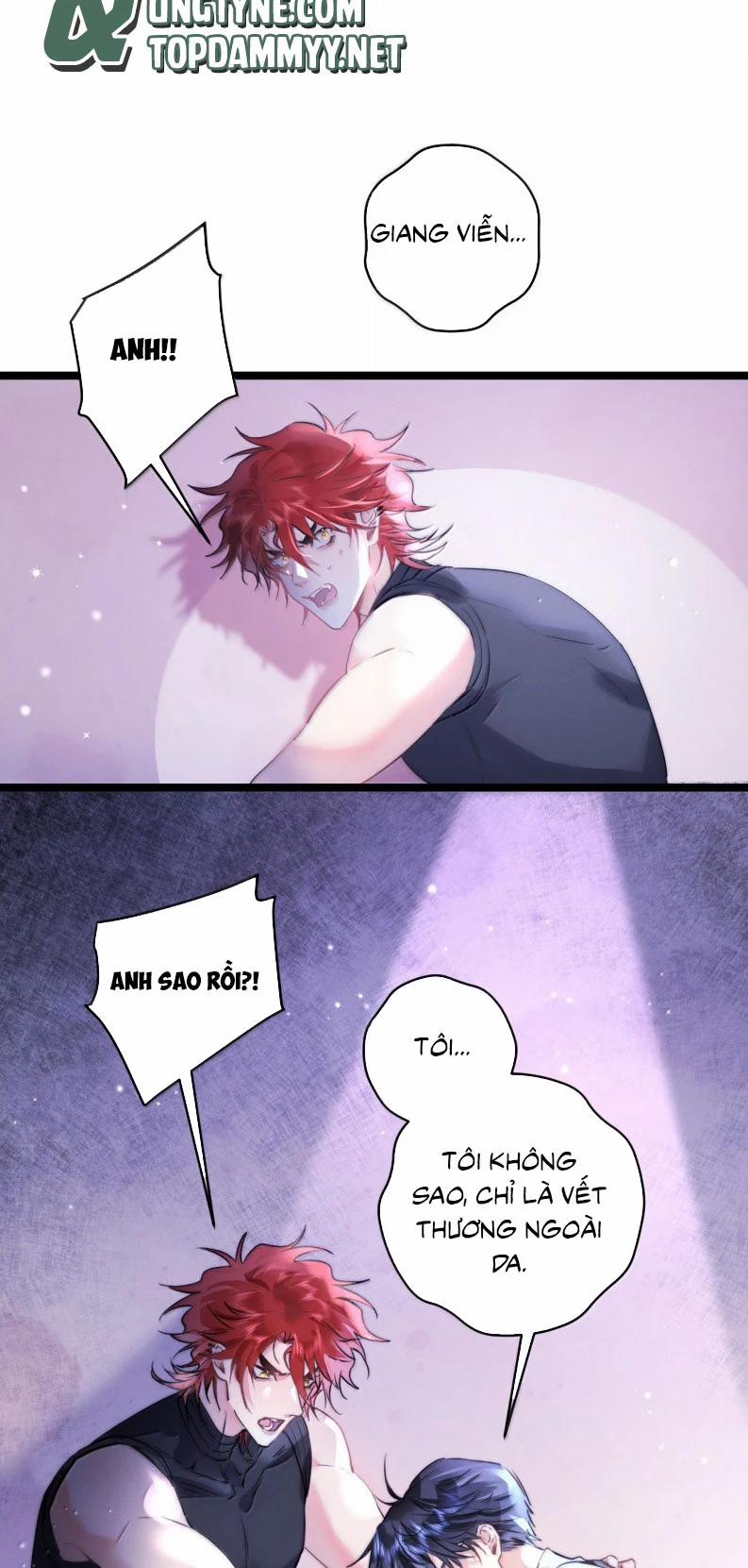 Cao Tháp 58 trang 15