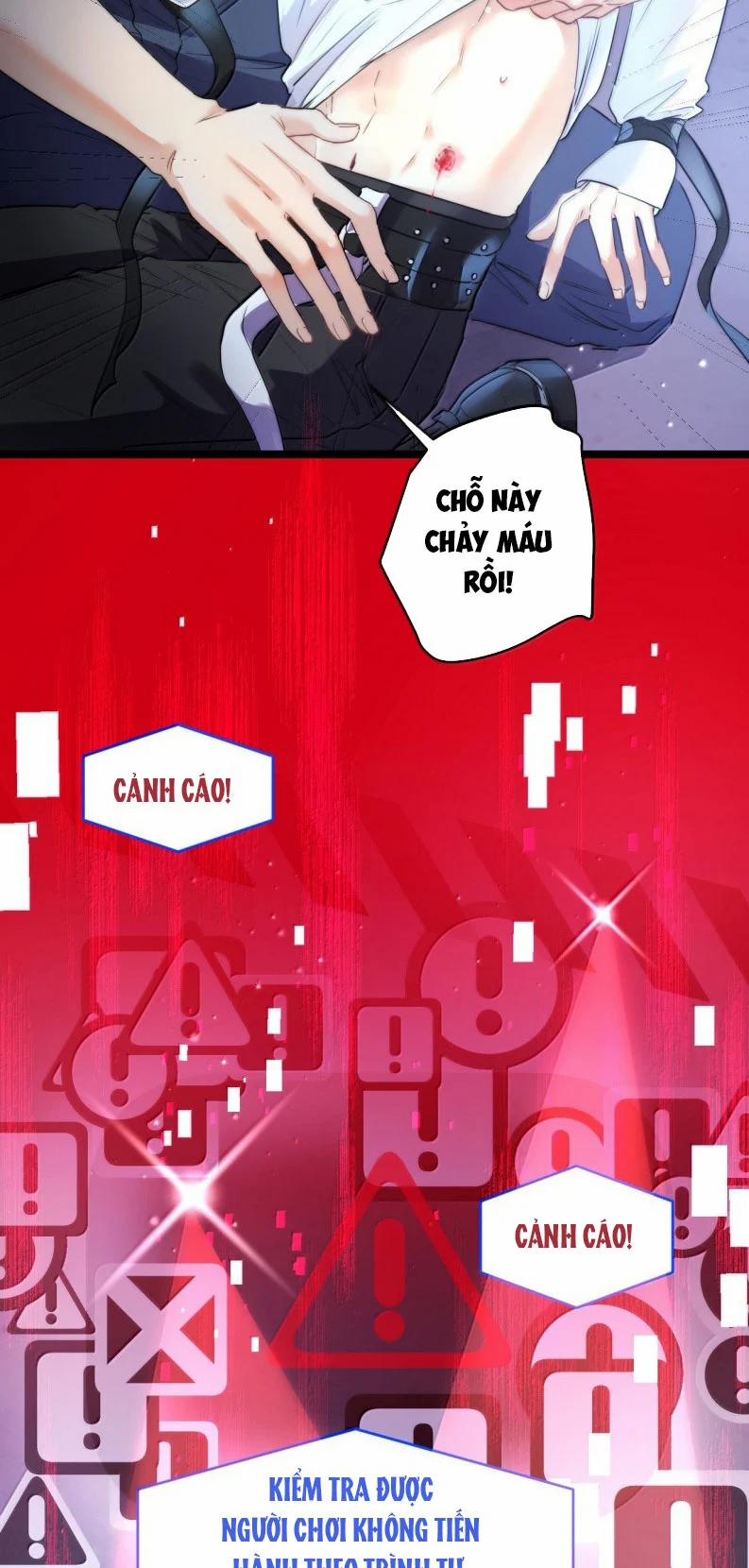 Cao Tháp 58 trang 17