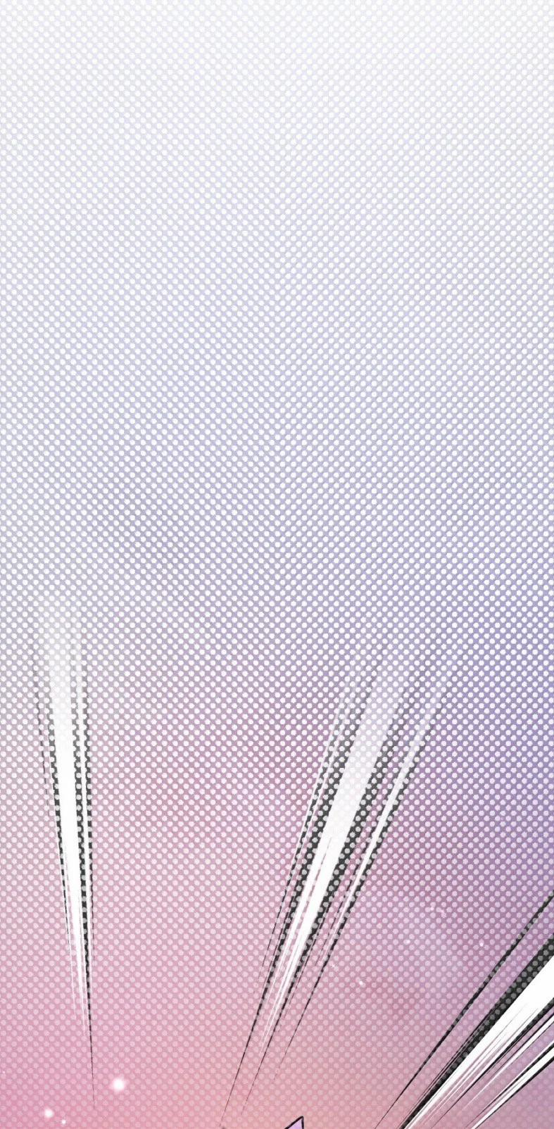 Cao Tháp 58 trang 2