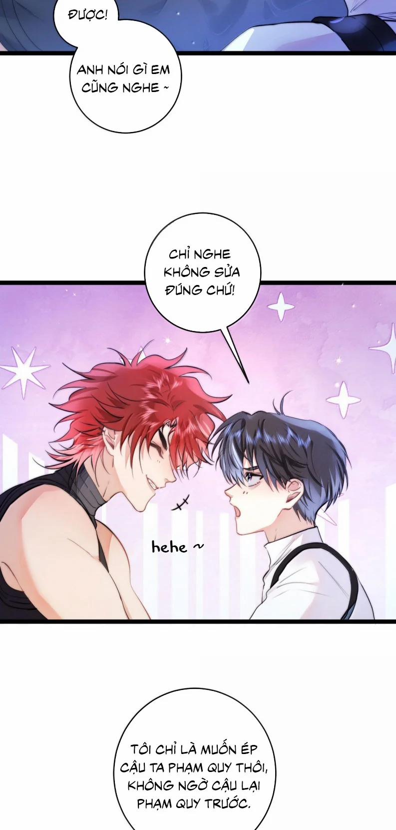 Cao Tháp 58 trang 20