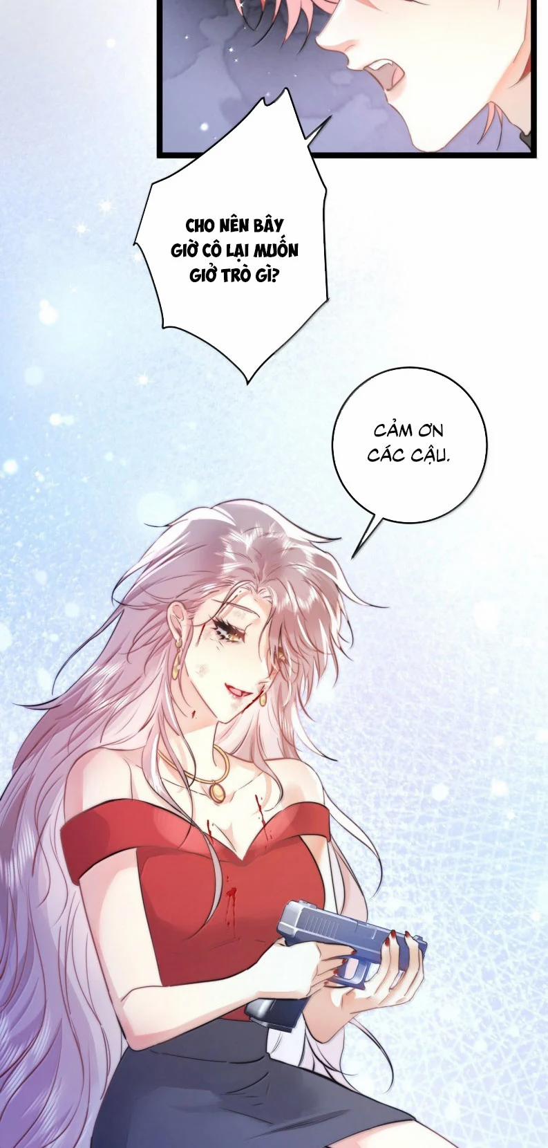 Cao Tháp 58 trang 22