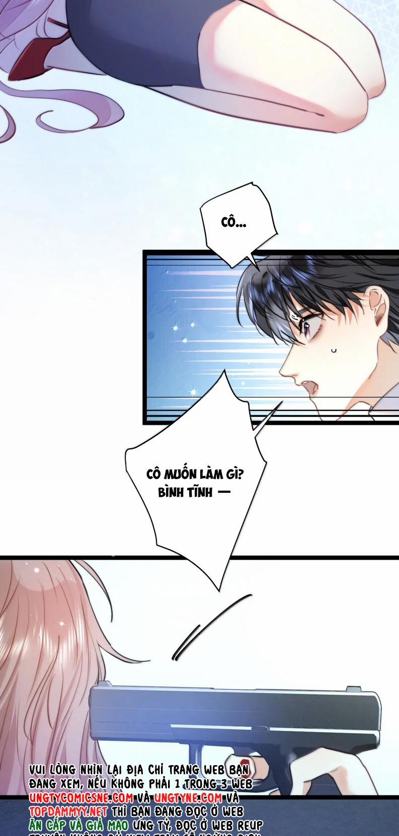 Cao Tháp 58 trang 23