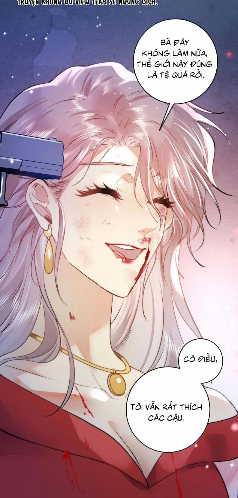 Cao Tháp 58 trang 24