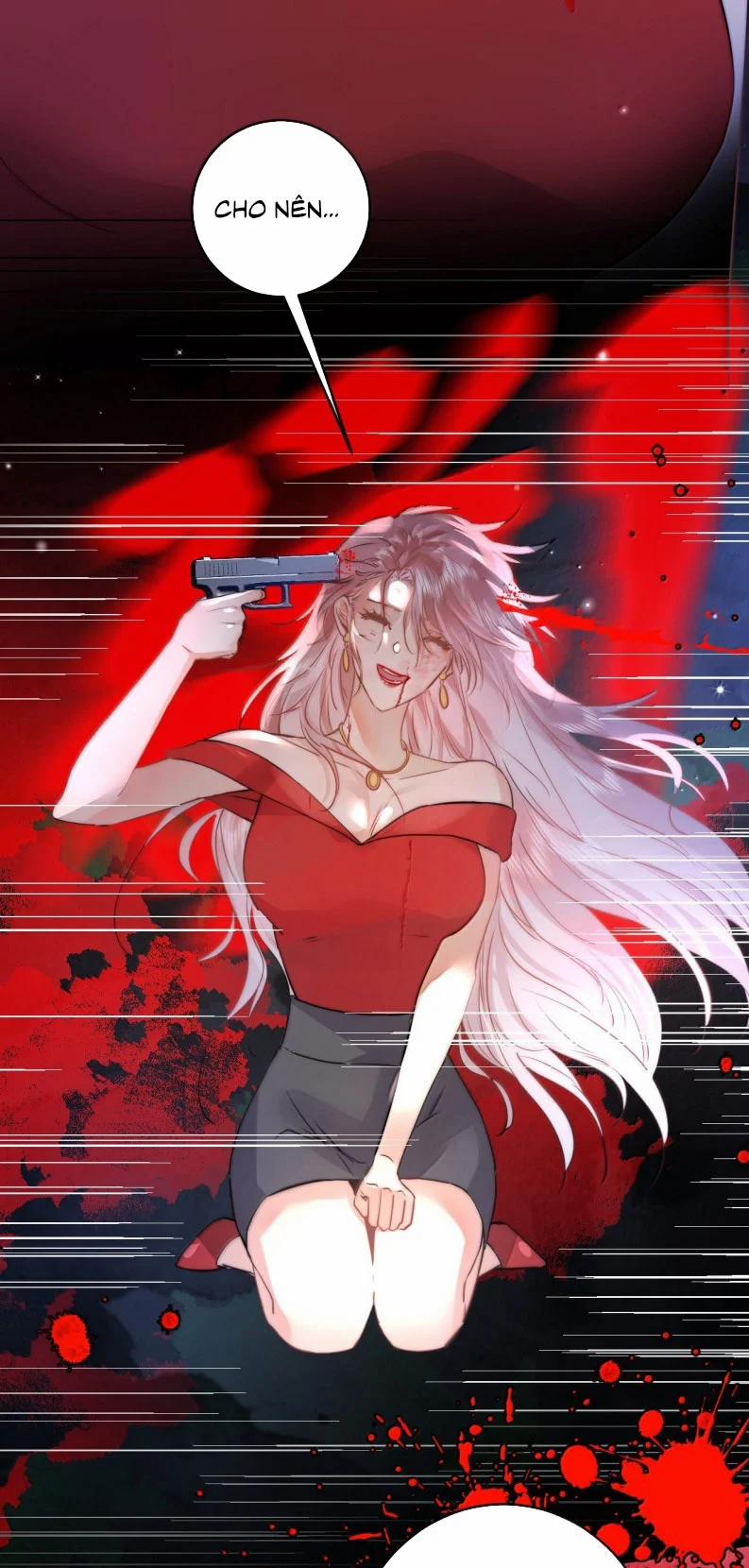 Cao Tháp 58 trang 25