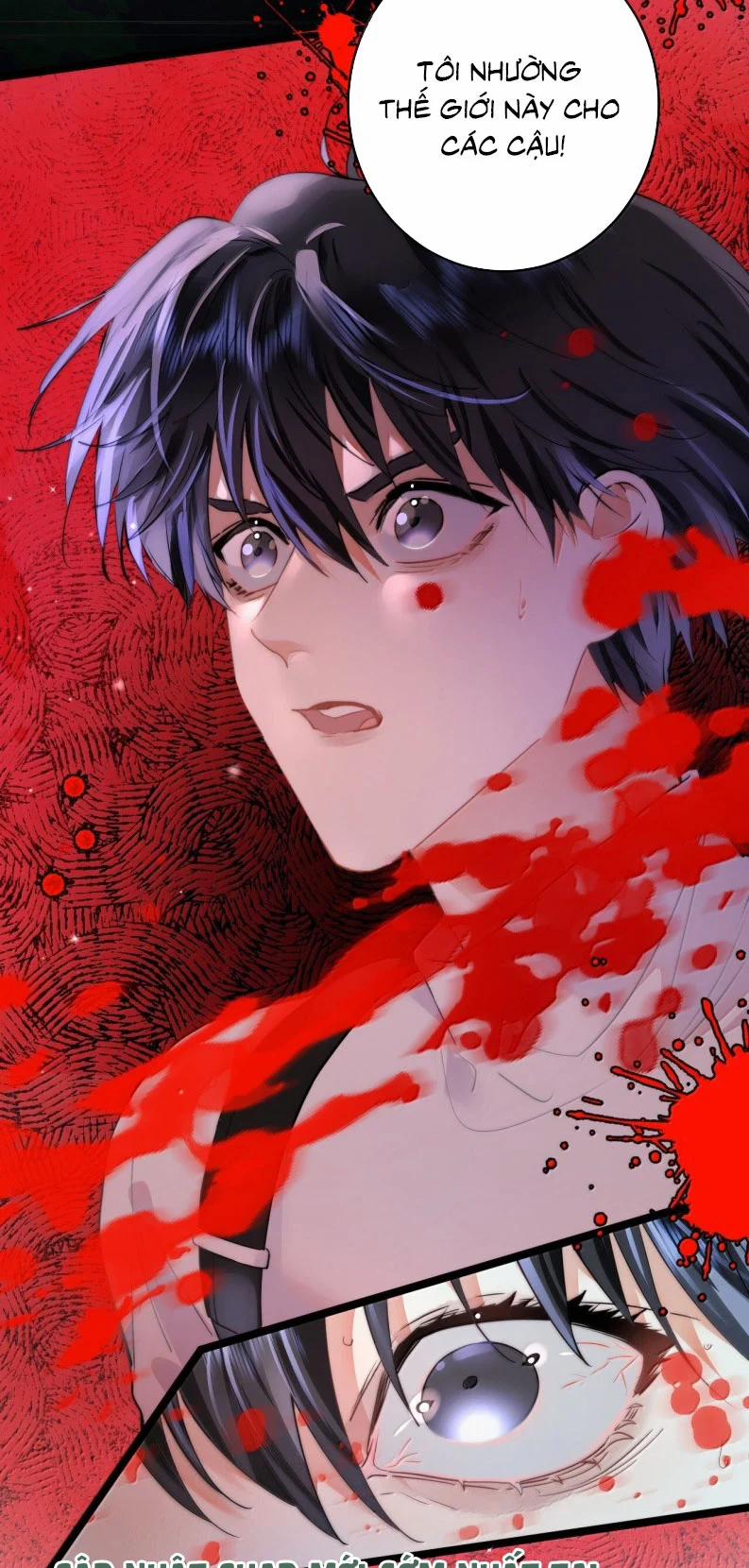 Cao Tháp 58 trang 26