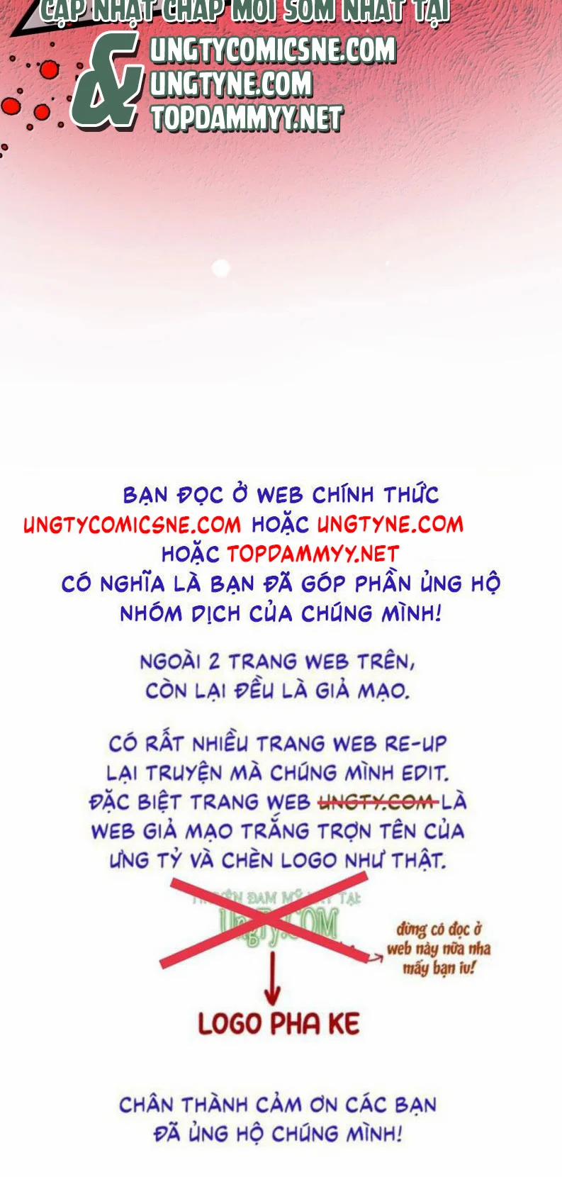 Cao Tháp 58 trang 27