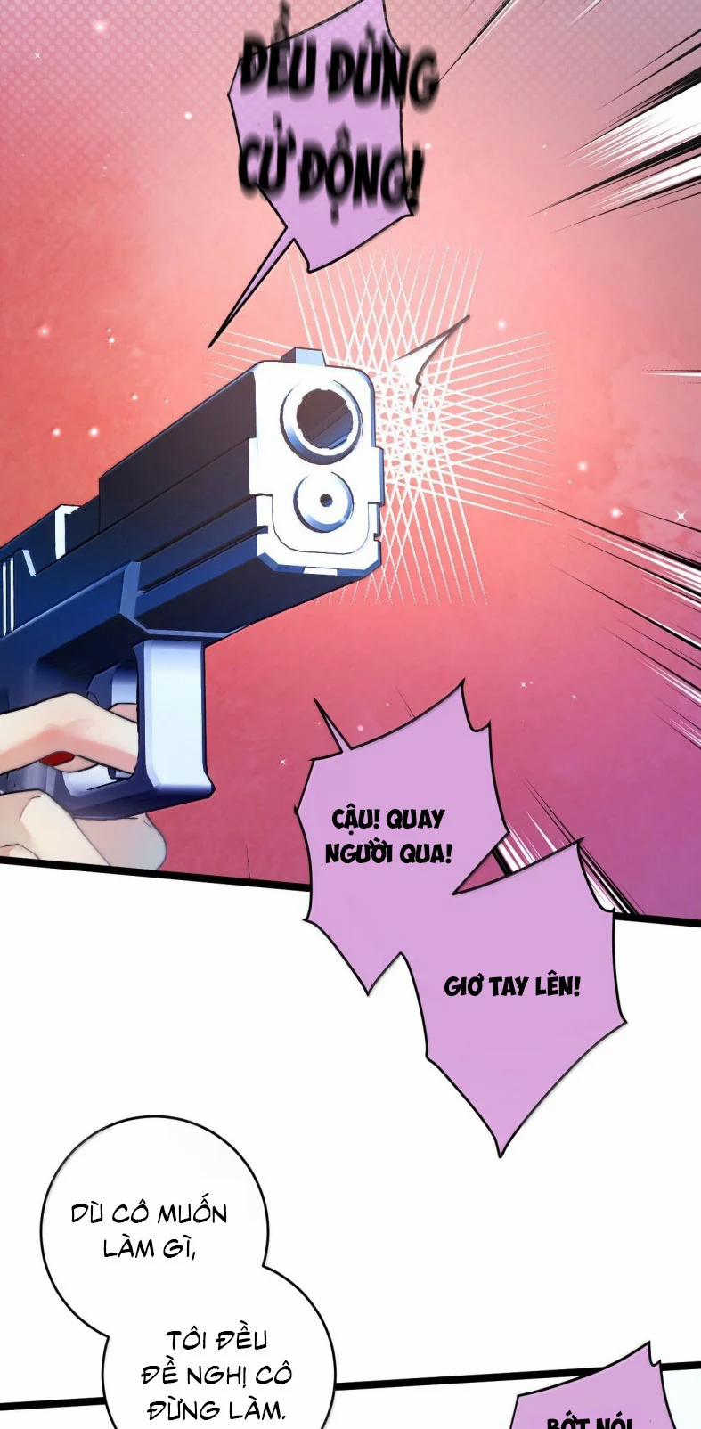 Cao Tháp 58 trang 3