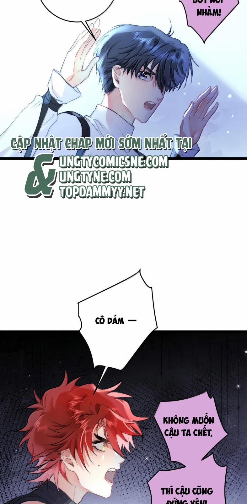 Cao Tháp 58 trang 4