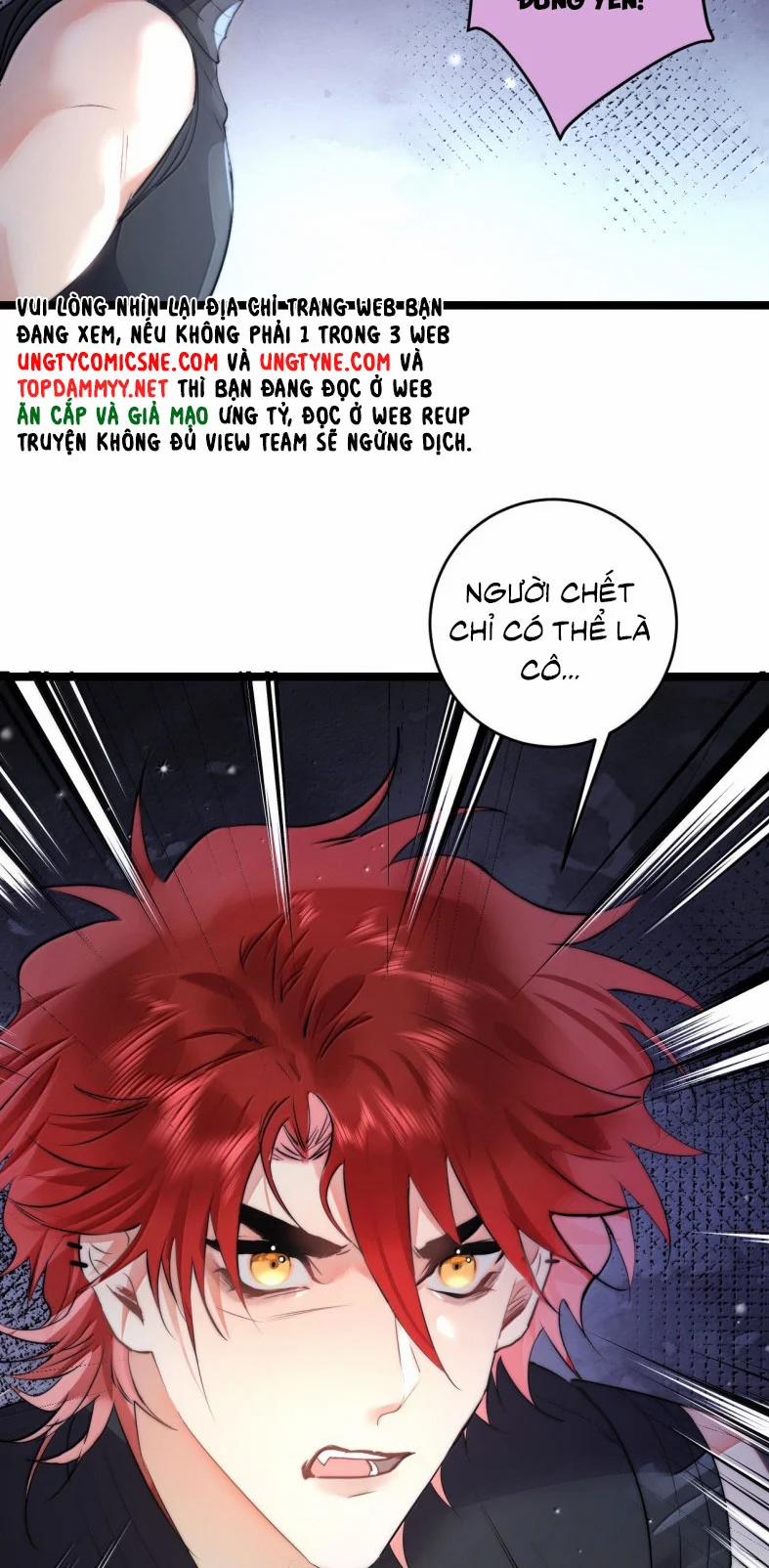 Cao Tháp 58 trang 5