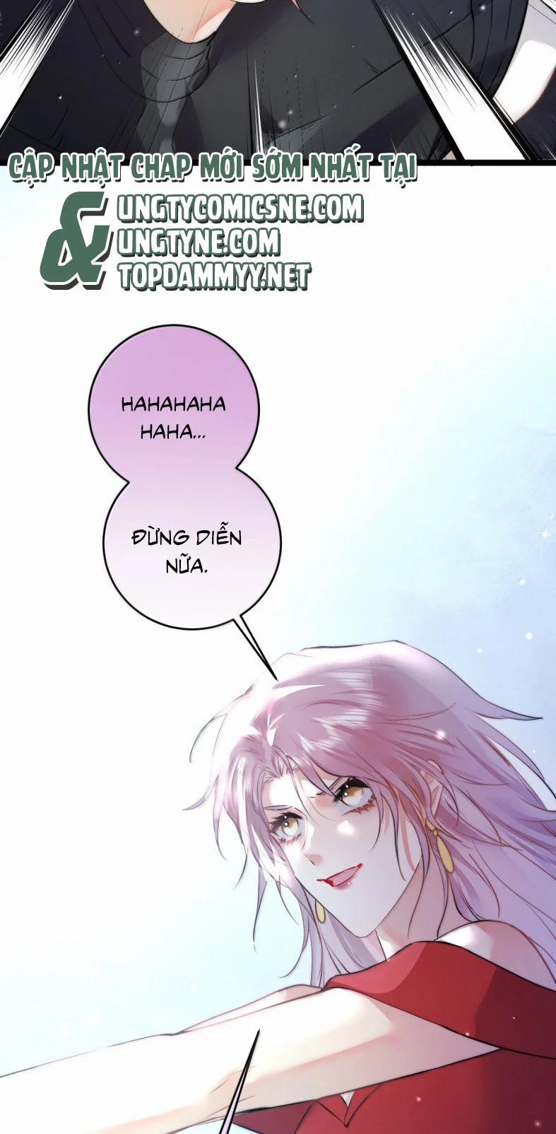 Cao Tháp 58 trang 6