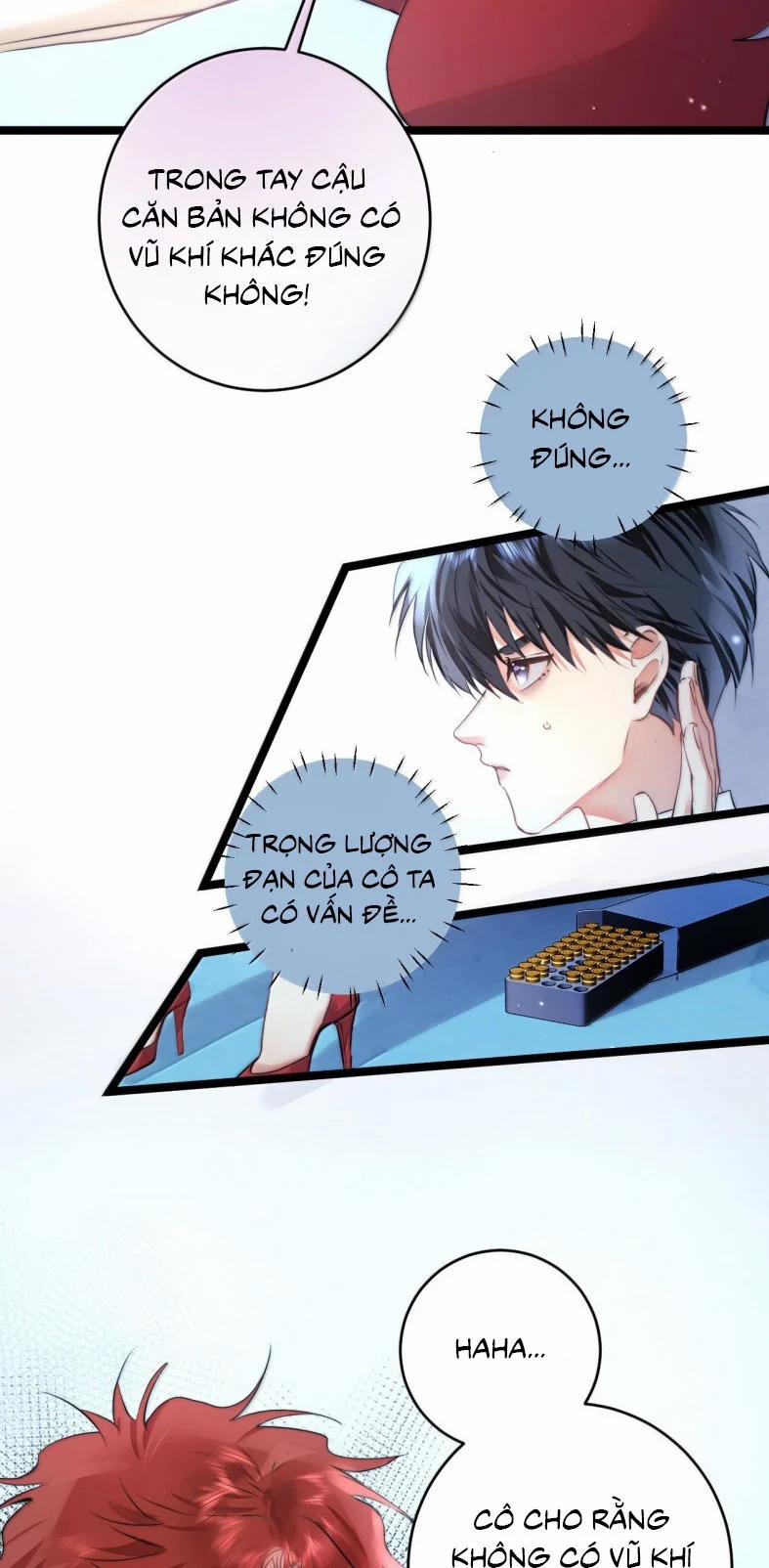 Cao Tháp 58 trang 7