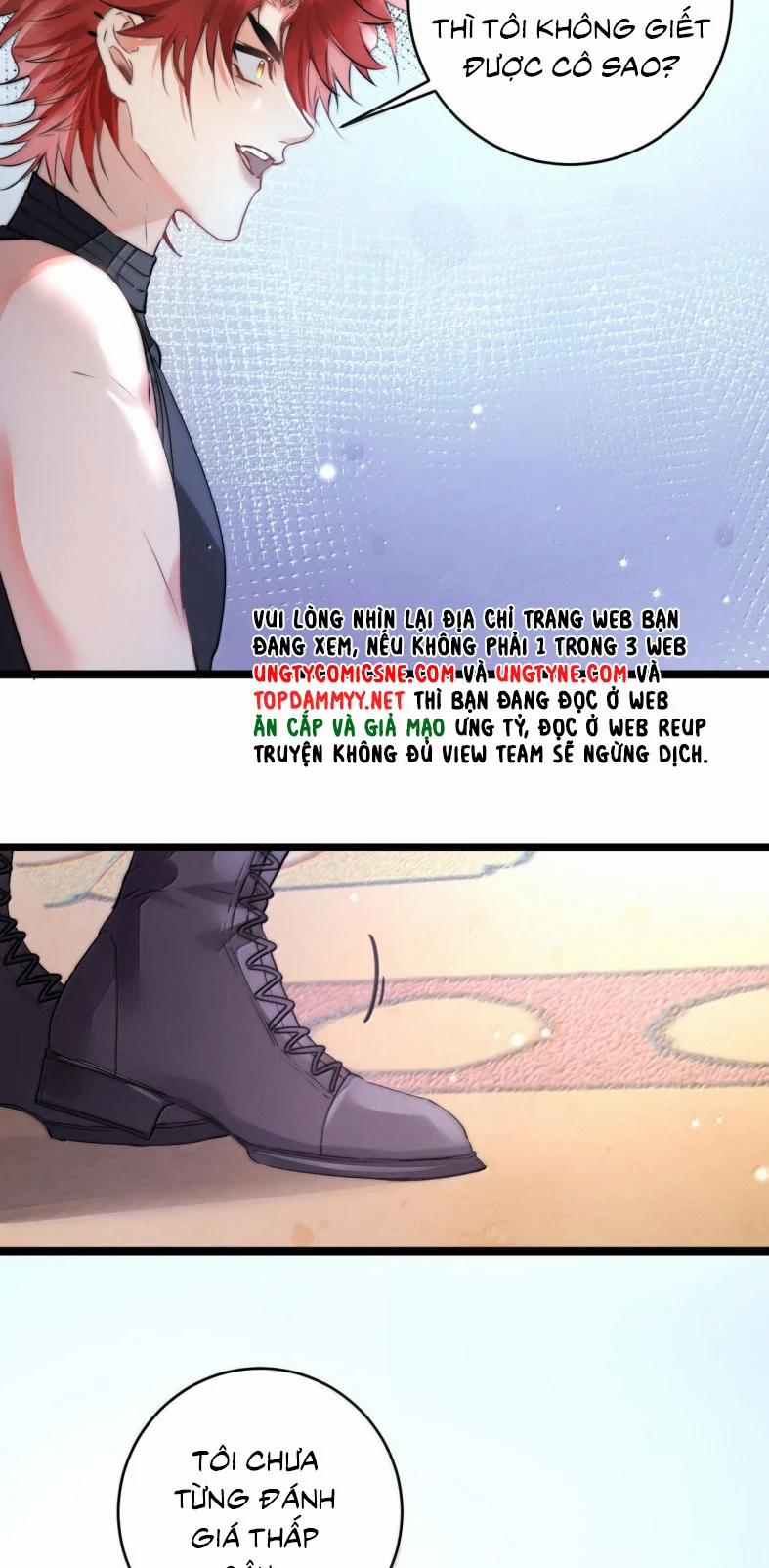 Cao Tháp 58 trang 8