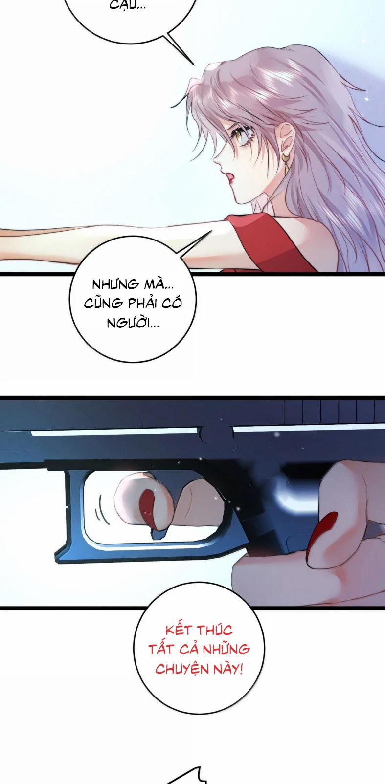 Cao Tháp 58 trang 9