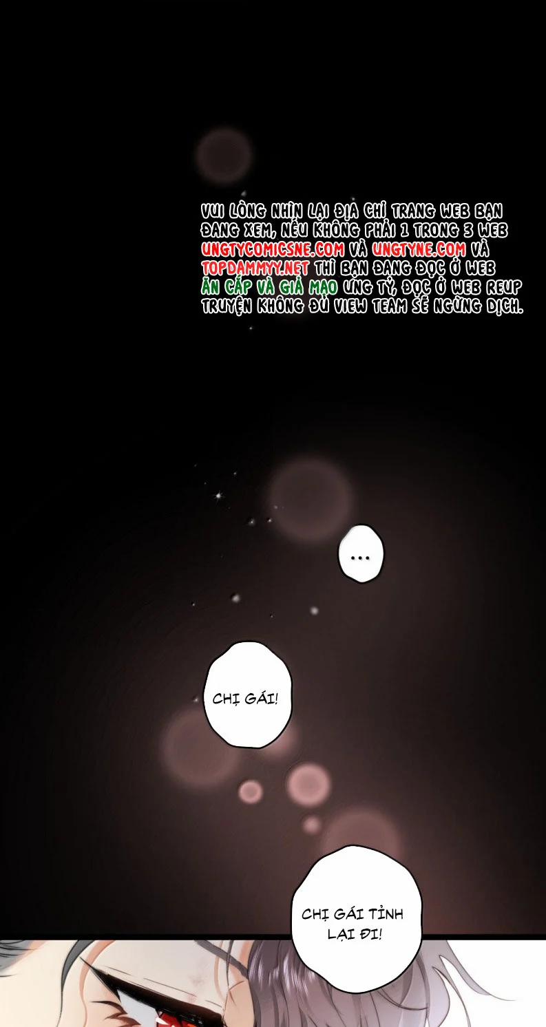 Cao Tháp 59 trang 11