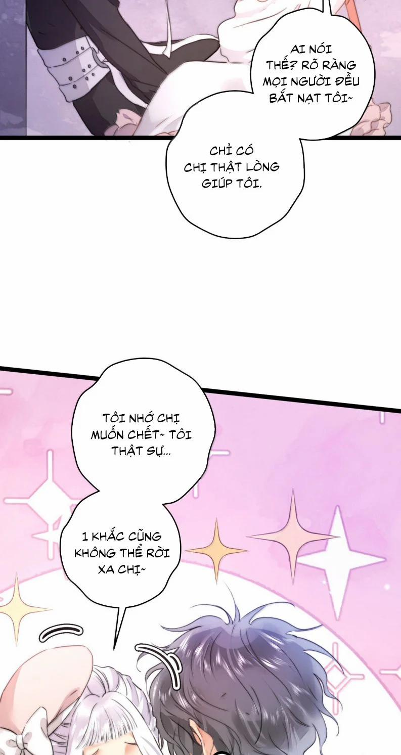 Cao Tháp 59 trang 15