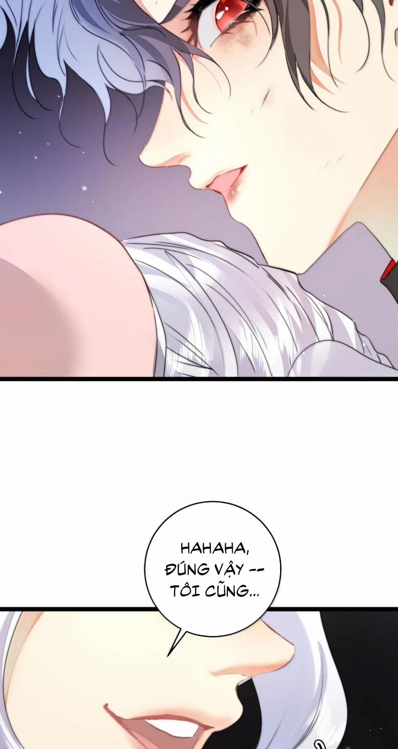 Cao Tháp 59 trang 19